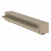 Rectangular Connectors - 10138400-111169LF - 905018-10138400-111169LF - Win Source Electronics