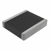 Ceramic Capacitors - C2225C103KGRACTU - 1027067-C2225C103KGRACTU - Win Source Electronics