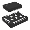 PMIC - PMIC - Voltage Regulators - DCDC Switching Regulators - MP9447GL-Z - 1079197-MP9447GL-Z - Win Source Electronics