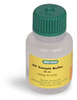 IEF Sample Buffer - 161-0763 - Bio-Rad Laboratories, Inc.