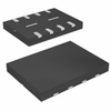 Memory - Flash - GD25LQ32DNIGR - 849366-GD25LQ32DNIGR - Win Source Electronics
