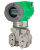 N-I/A Series Pressure Transmitters - Image