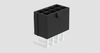 Mini Power - G874D082205CEU - Amphenol Communications Solutions