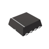 PMIC - Voltage Regulators - DC DC Switching Regulators - R1232D331A-TR-FE - Lingto Electronic Limited