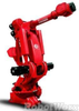 Comau NJ 450-2.7 Robot - RobotWorx