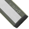RF and Wireless - RFI and EMI - Contacts, Fingerstock and Gaskets -- 4084PA51H01800