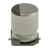 Capacitors - Aluminum Electrolytic Capacitors - 1339714-EEE-HD1H101P - Win Source Electronics
