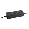 LED Drivers - 1866-NPF-200-48-ND - DigiKey
