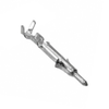 Multi Purpose - A25675-ND - DigiKey