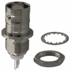 Coaxial Connector (RF) Assemblies - ARF1064-ND - DigiKey