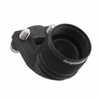 Backshells and Cable Clamps - APC1327-ND - DigiKey