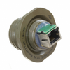 Modular/Ethernet Connector Adapters - APC1940-ND - DigiKey