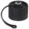 Circular Connector Accessories - 361-1093-ND - DigiKey