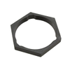 Circular Connector Accessories - WM4677-ND - DigiKey