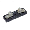 Fuseholders - F10140-ND - DigiKey