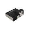 Gas Sensors - 1649-SEN50-SDN-T-ND - DigiKey