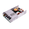AC DC Converters - 271-2493-ND - DigiKey