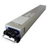 DC DC Converters -- 179-PFF3000-12-069RD-ND - Image