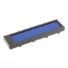 LCD, OLED, Graphic - 1481-1042-ND - DigiKey