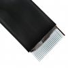 Flat Ribbon Cables - MB26H-5-ND - DigiKey