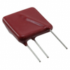 Varistors, MOVs - F5327-ND - DigiKey