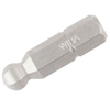 Screw and Nut Driver Bits, Blades and Handles - 71706W-ND - DigiKey