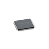 Microcontrollers - R7FA6E10F2CFP#AA0 - Quarktwin Technology Ltd.