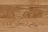 Columbia Flooring Originals Washington Red Oak Toffee 3 1/4 - WAO312 - Hardwood Brokers Corp.