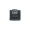 Cable Supports and Fasteners - 298-12110-ND - DigiKey