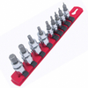 Socket Sets - 431-1612-ND - DigiKey