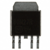 Voltage Regulators - Linear, Low Drop Out (LDO) Regulators - AN80M27RSP-ND - DigiKey