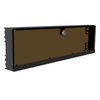 Rack Components - HM5778-ND - DigiKey
