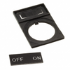 Accessories - 1885-2062-ND - DigiKey
