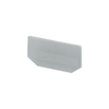 Accessories - 1920024-ND - DigiKey