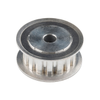 Structural, Motion Hardware - 1568-12417-ND - DigiKey
