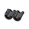 Cable Ferrites - 1934-1375-ND - DigiKey