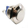 Pushbutton Switches - PV2H640NN-ND - DigiKey