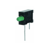 Circuit Board Indicators, Arrays, Light Bars, Bar Graphs - 486-3651-ND - DigiKey