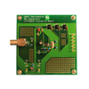Development Boards, Kits, Programmers - Evaluation Boards - RF Evaluation and Development Kits, Boards - LC72725KVSGEVB - Acme Chip Technology Co., Limited