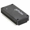 Pulse Transformers - 553-2229-6-ND - DigiKey
