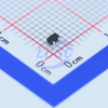 Diodes >> Switching Diode - DAN217U - LCSC Electronics Technology (HK) Limited