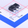 Power Supply Chip >> Linear Voltage Regulators (LDO) - UA78M33CDCYR - LCSC Electronics Technology (HK) Limited