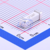 TVS/Fuse/Board Level Protection >> Fuses - 0461002.ER - LCSC Electronics Technology (HK) Limited