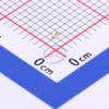 Optocoupler/LED/Digital Tube/Photoelectric Device >> Light Emitting Diodes (LED) - VLMG1500-GS08 - LCSC Electronics Technology (HK) Limited