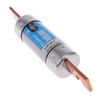 Electrical, Specialty Fuses - 5666-FLNR200.XXID-ND - DigiKey