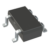 Integrated Circuits (ICs) - Logic - Gates and Inverters - NC7ST02M5X-L22090 - Acme Chip Technology Co., Limited