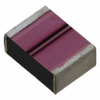 Capacitors - Film Capacitors - 63ST105MC24532 - Shenzhen Shengyu Electronics Technology Limited