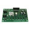 Development Boards, Kits, Programmers - Evaluation Boards - Evaluation and Demonstration Boards and Kits - LV56801PGEVB - Acme Chip Technology Co., Limited