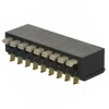 Switches - DIP Switches - BPA09SB - Shenzhen Shengyu Electronics Technology Limited