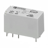 Relays - Power Relays, Over 2 Amps - 2961312 - Shenzhen Shengyu Electronics Technology Limited